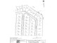 16-20 Industrial Drive, Coffs Harbour NSW 2450