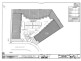 16-20 Industrial Drive, Coffs Harbour NSW 2450