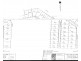 16-20 Industrial Drive, Coffs Harbour NSW 2450 Floorplan
