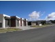 Unit 8/13 Industrial Drive, Coffs Harbour NSW 2450