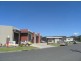 Unit 8/13 Industrial Drive, Coffs Harbour NSW 2450