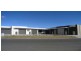 Unit 8/13 Industrial Drive, Coffs Harbour NSW 2450