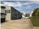 6/14 Industrial Drive, Coffs Harbour NSW 2450