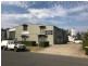 6/14 Industrial Drive, Coffs Harbour NSW 2450