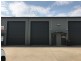 6/14 Industrial Drive, Coffs Harbour NSW 2450