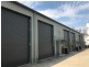 6/14 Industrial Drive, Coffs Harbour NSW 2450