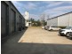 6/14 Industrial Drive, Coffs Harbour NSW 2450