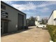 6/14 Industrial Drive, Coffs Harbour NSW 2450