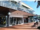 Shop 2/2 Harbour Drive, Coffs Harbour NSW 2450