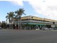 Shop 2/2 Harbour Drive, Coffs Harbour NSW 2450