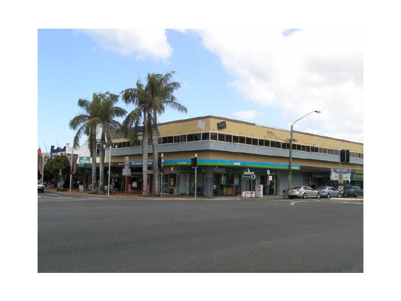 Shop 2/2 Harbour Drive, Coffs Harbour NSW 2450