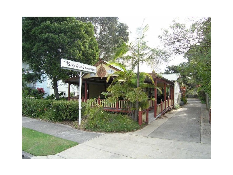 81 Ocean Parade, Coffs Harbour NSW 2450