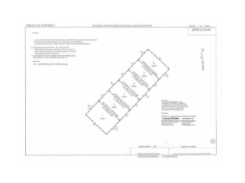 Unit 4/26 Industrial Drive, Coffs Harbour NSW 2450