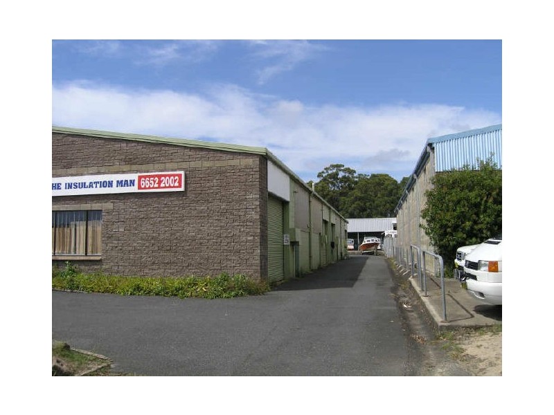 11 Cook Drive, Coffs Harbour NSW 2450