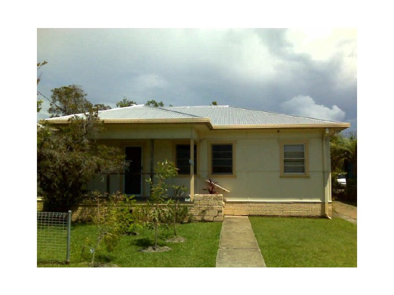84 Albany Street, Coffs Harbour NSW 2450