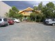 Suite 5/71 Albany Street, Coffs Harbour NSW 2450