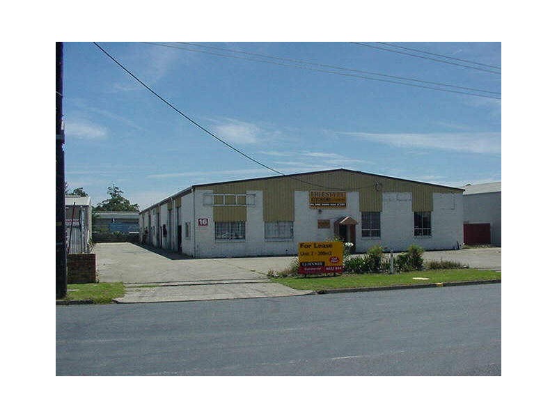 Unit 2/16 Cook Drive, Coffs Harbour NSW 2450