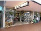 Shop 3 CRC/108-118 Harbour Drive, Coffs Harbour NSW 2450