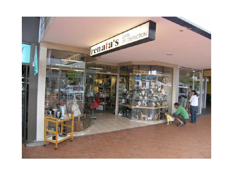 Shop 3 CRC/108-118 Harbour Drive, Coffs Harbour NSW 2450