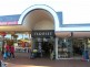 Shop 3 CRC/108-118 Harbour Drive, Coffs Harbour NSW 2450