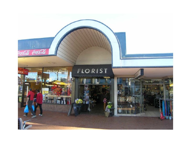 Shop 3 CRC/108-118 Harbour Drive, Coffs Harbour NSW 2450