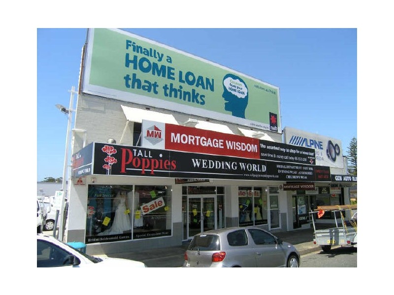 39 Grafton Street, Coffs Harbour NSW 2450