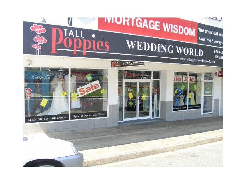 39 Grafton Street, Coffs Harbour NSW 2450