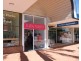 Shop 4 CRC/108-110 Harbour Drive, Coffs Harbour NSW 2450