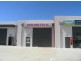 Unit 3/13 Industrial Drive, Coffs Harbour NSW 2450