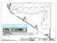 Unit 3/13 Industrial Drive, Coffs Harbour NSW 2450
