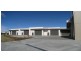Unit 3/13 Industrial Drive, Coffs Harbour NSW 2450