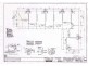 Unit 3/13 Industrial Drive, Coffs Harbour NSW 2450