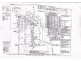 Unit 3/13 Industrial Drive, Coffs Harbour NSW 2450