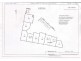 Unit 3/13 Industrial Drive, Coffs Harbour NSW 2450