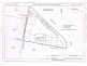 Unit 3/13 Industrial Drive, Coffs Harbour NSW 2450