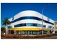 Suite A & B/144-148 West High Street, Coffs Harbour NSW 2450