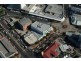 Suite A & B/144-148 West High Street, Coffs Harbour NSW 2450