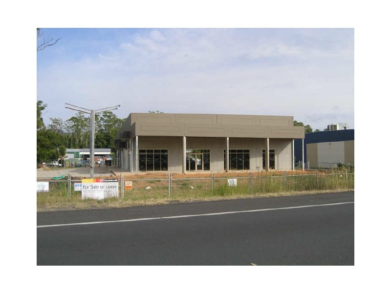 2/310 Pacific Highway, Coffs Harbour NSW 2450
