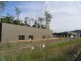 2/310 Pacific Highway, Coffs Harbour NSW 2450
