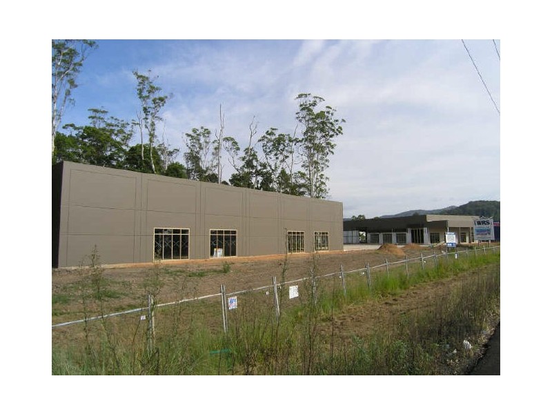 2/310 Pacific Highway, Coffs Harbour NSW 2450