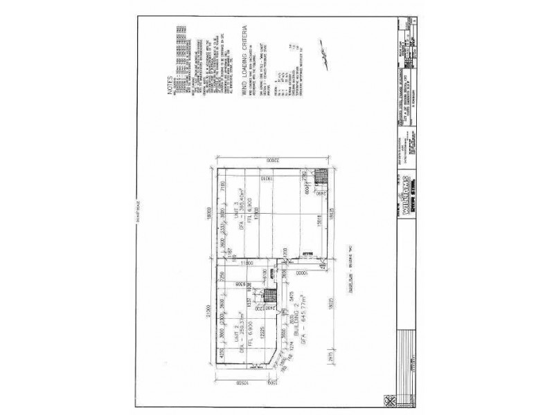 Unit 3/310 Pacific Highway, Coffs Harbour NSW 2450