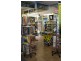 351 Pacific Highway, Coffs Harbour NSW 2450