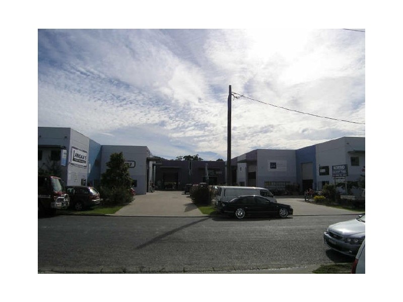 5 June Street, Coffs Harbour NSW 2450