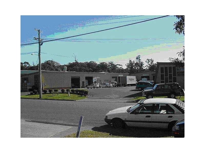 Unit 4C/10-12 Cook Drive, Coffs Harbour NSW 2450