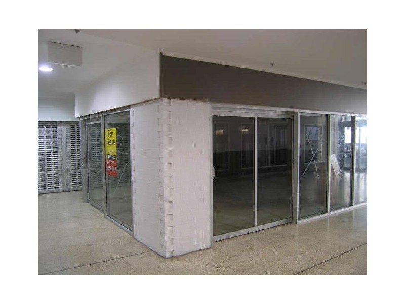 Shop 2/36 Harbour Drive, Coffs Harbour NSW 2450