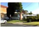 14 Vernon Street, Coffs Harbour NSW 2450