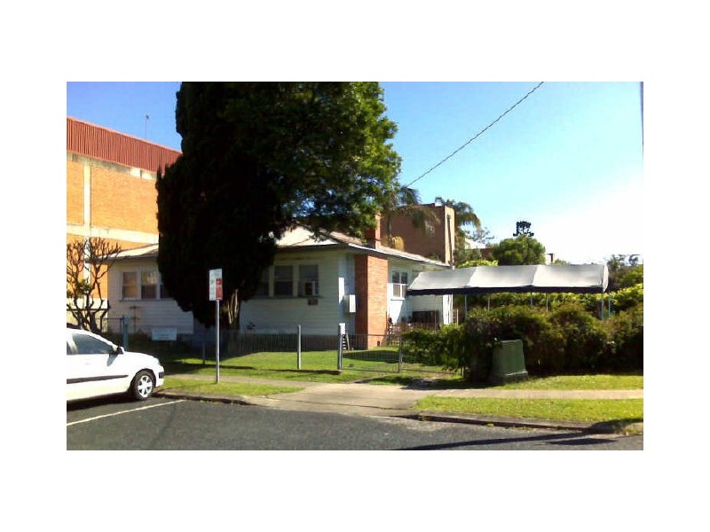 14 Vernon Street, Coffs Harbour NSW 2450