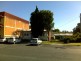 14 Vernon Street, Coffs Harbour NSW 2450