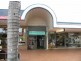 Shop 4 CRC/108-118 Harbour Drive, Coffs Harbour NSW 2450