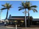 Shop 4 CRC/108-118 Harbour Drive, Coffs Harbour NSW 2450